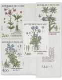 n° 2266/2269 ND - Timbre FRANCE Poste