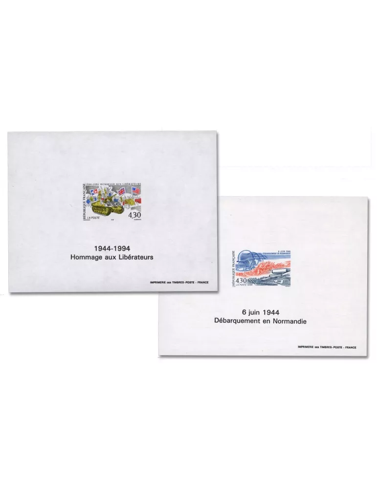 n° 2887 - Timbre France Poste