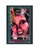 n° 2899 - Timbre France Poste