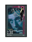 n° 2901 - Timbre France Poste