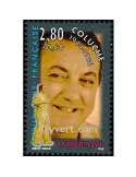 n° 2902 - Timbre France Poste