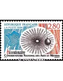 n° 2904 - Timbre France Poste