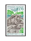 n° 2905 - Timbre France Poste