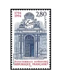 n° 2907 - Timbre France Poste