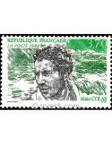 n° 2913 - Timbre France Poste