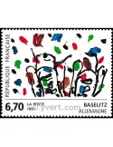 n° 2914 - Timbre France Poste