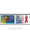 n° 2916 - Timbre France Poste