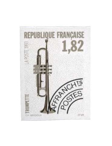 n° 228/231** ND - Timbre FRANCE Preobliteres 2