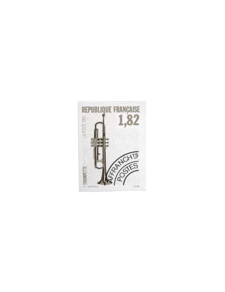 n° 228/231** ND - Timbre FRANCE Preobliteres
