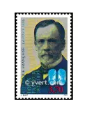 n° 2925 - Timbre France Poste