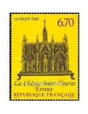 n° 2926 - Timbre France Poste