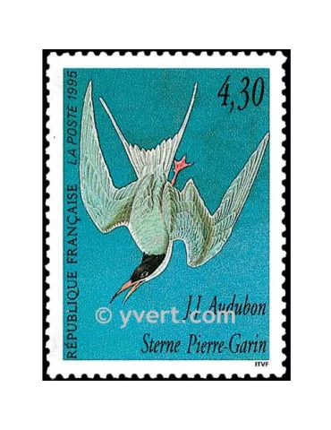 n° 2931 - Timbre France Poste