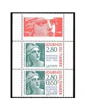n° P2934Aa - Timbre France Poste