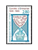 n° 2936 - Timbre France Poste