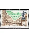 n° 2955 - Timbre France Poste
