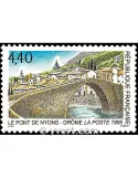 n° 2956 - Timbre France Poste