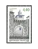 n° 2957 - Timbre France Poste