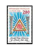 n° 2967 - Timbre France Poste