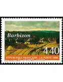 n° 2970 - Timbre France Poste