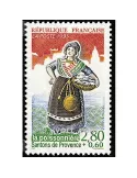 n° 2979 - Timbre France Poste