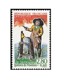 n° 2980 - Timbre France Poste