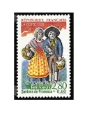 n° 2981 - Timbre France Poste