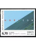 n° 2987 - Timbre France Poste