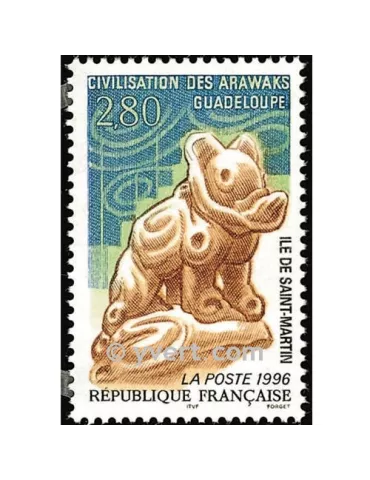 n° 2988 - Timbre France Poste