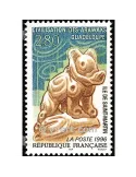 n° 2988 - Timbre France Poste