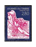 n° 2991 - Timbre France Poste