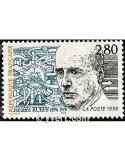 n° 2994 - Timbre France Poste