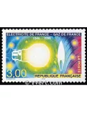n° 2996 - Timbre France Poste