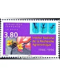 n° 3001 - Timbre France Poste