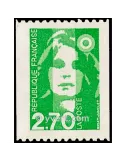 n° 3008 - Timbre France Poste