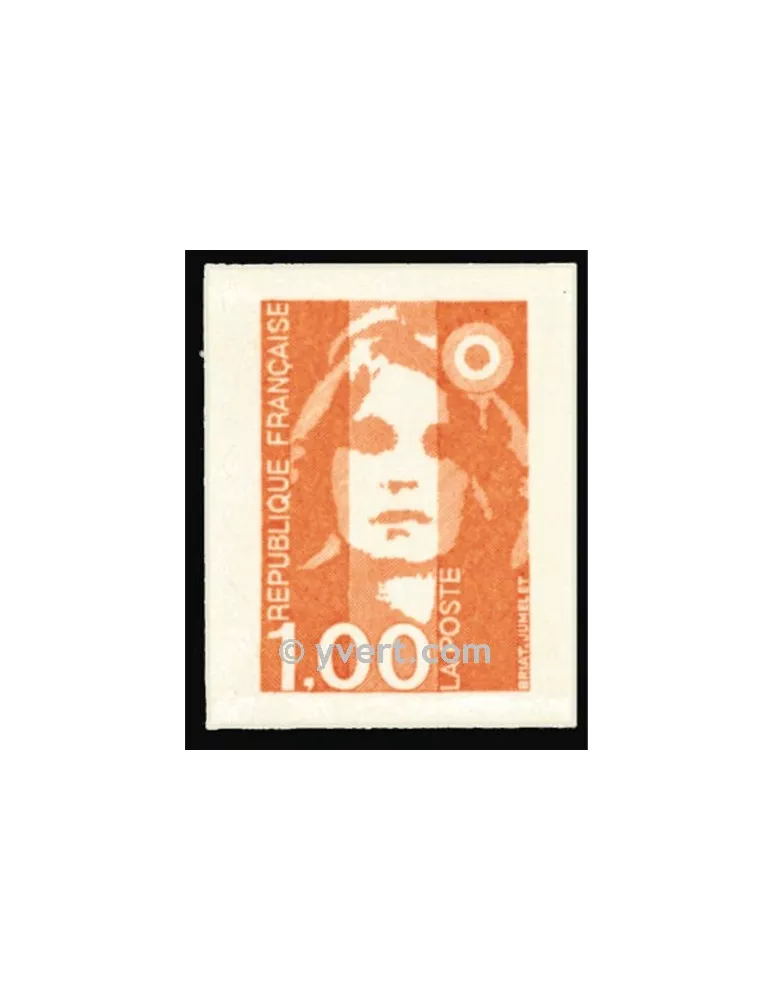 n° 3009 - Timbre France Poste