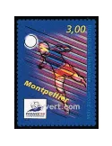 n° 3011 - Timbre France Poste