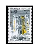 n° 3022 - Timbre France Poste