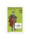 n° 3027 - Timbre France Poste