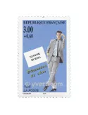 n° 3030 - Timbre France Poste