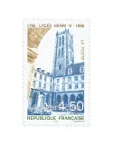 n° 3032 - Timbre France Poste