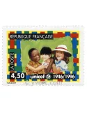 n° 3033 - Timbre France Poste