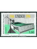 n° 3035 - Timbre France Poste