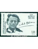 n° 3038 - Timbre France Poste