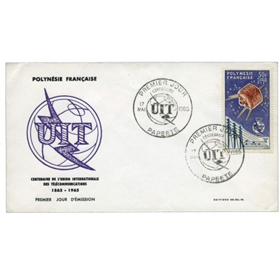10 feuilles lettre cb de timbres