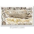 nr. 68/69 -  Stamp French Southern Territories Mail