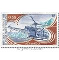 nr. 92/93 -  Stamp French Southern Territories Mail