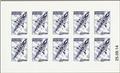 n° C1073 - Stamps Polynesia Mail