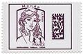 n° 5019/5020 - Timbre France Poste