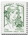 n° 4774/4777 - Timbre France Poste