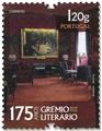 n°4793/4794 - Timbre PORTUGAL Poste